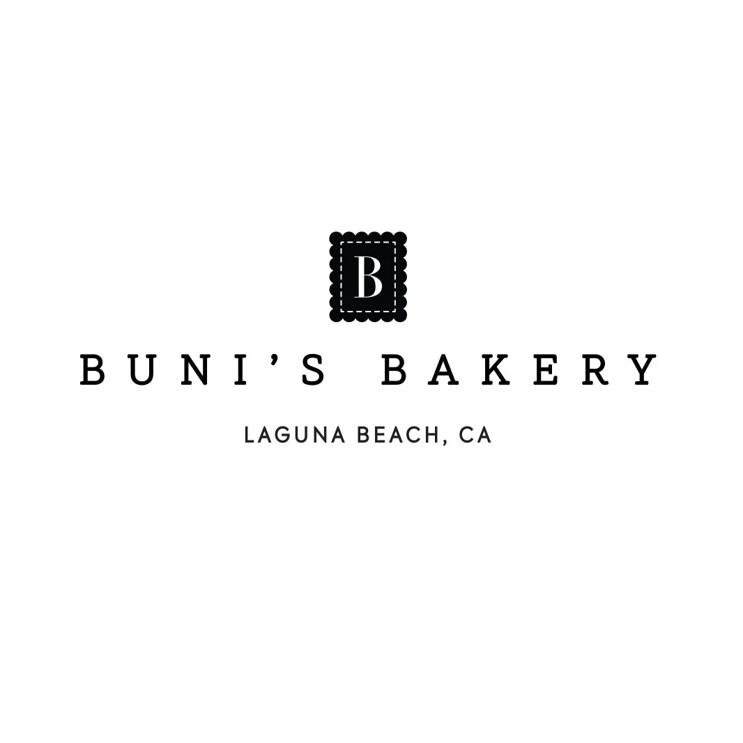 Buni'sBakery_Logo_Rectangle.jpg