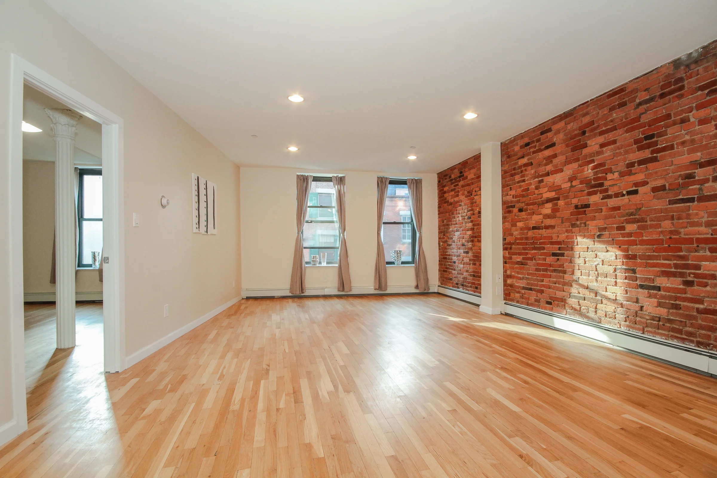 How your Primary Residence can be your Best Investment