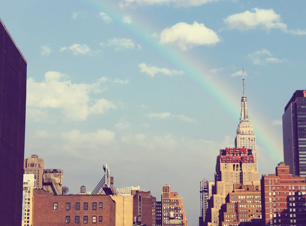 The #1 Trick to Getting the Best Mortgage on the Block