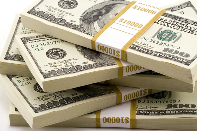 4 Ways to Beat All Cash Offers