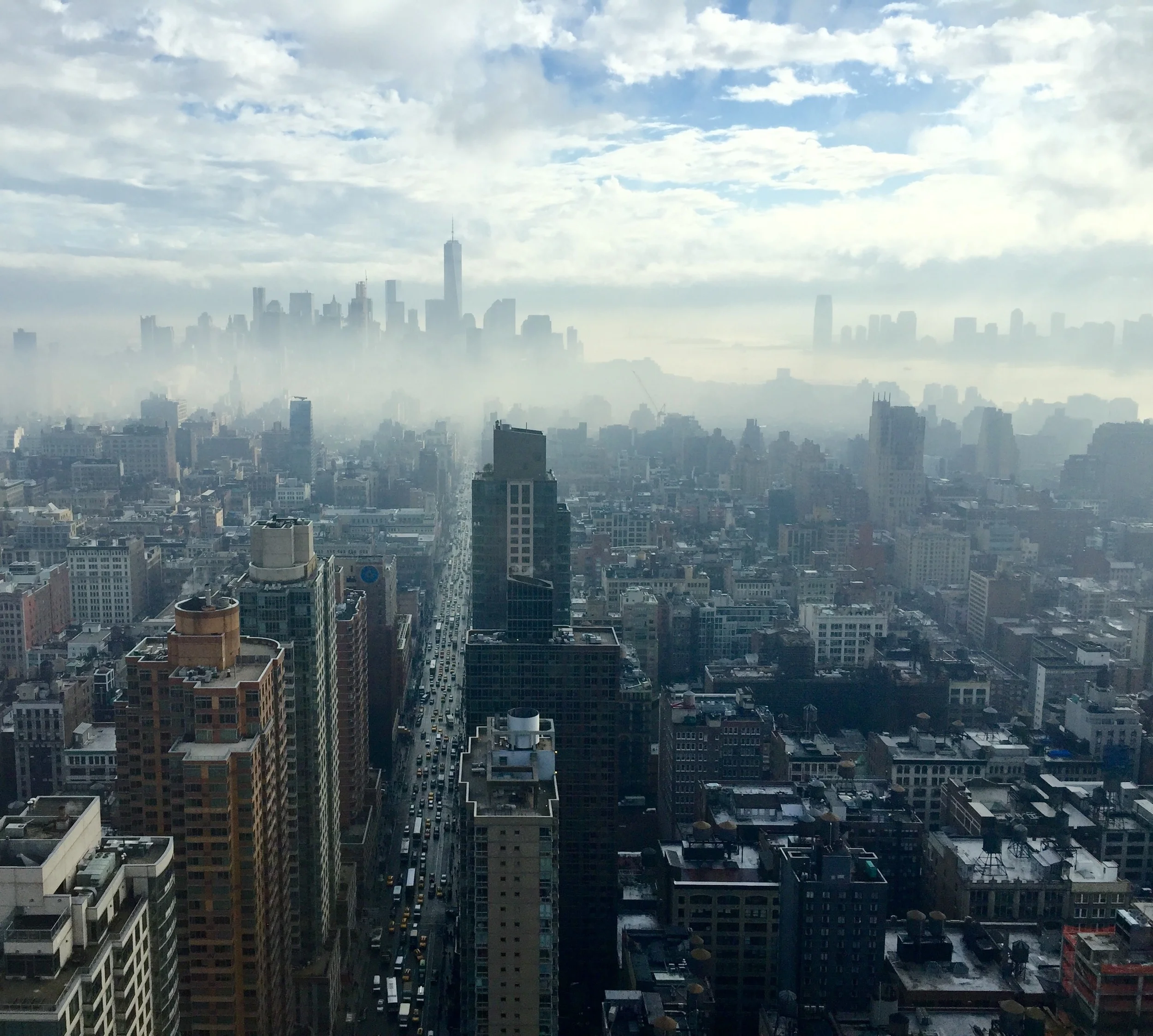 What A Strong Rental Market Means for Real Estate Prices
