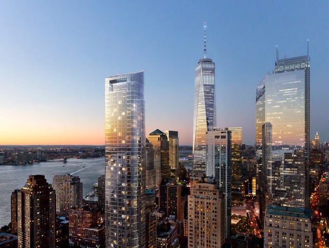 Make Money on Real Estate without Owning Property