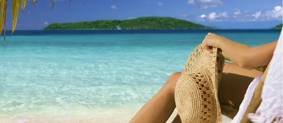 Blooming Sky x TripAdvisor