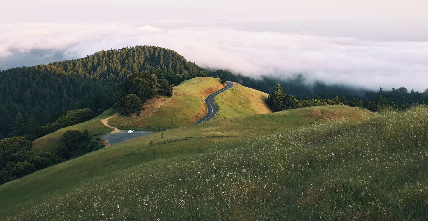 The Entrepreneur's Dilemma of Buying a Home