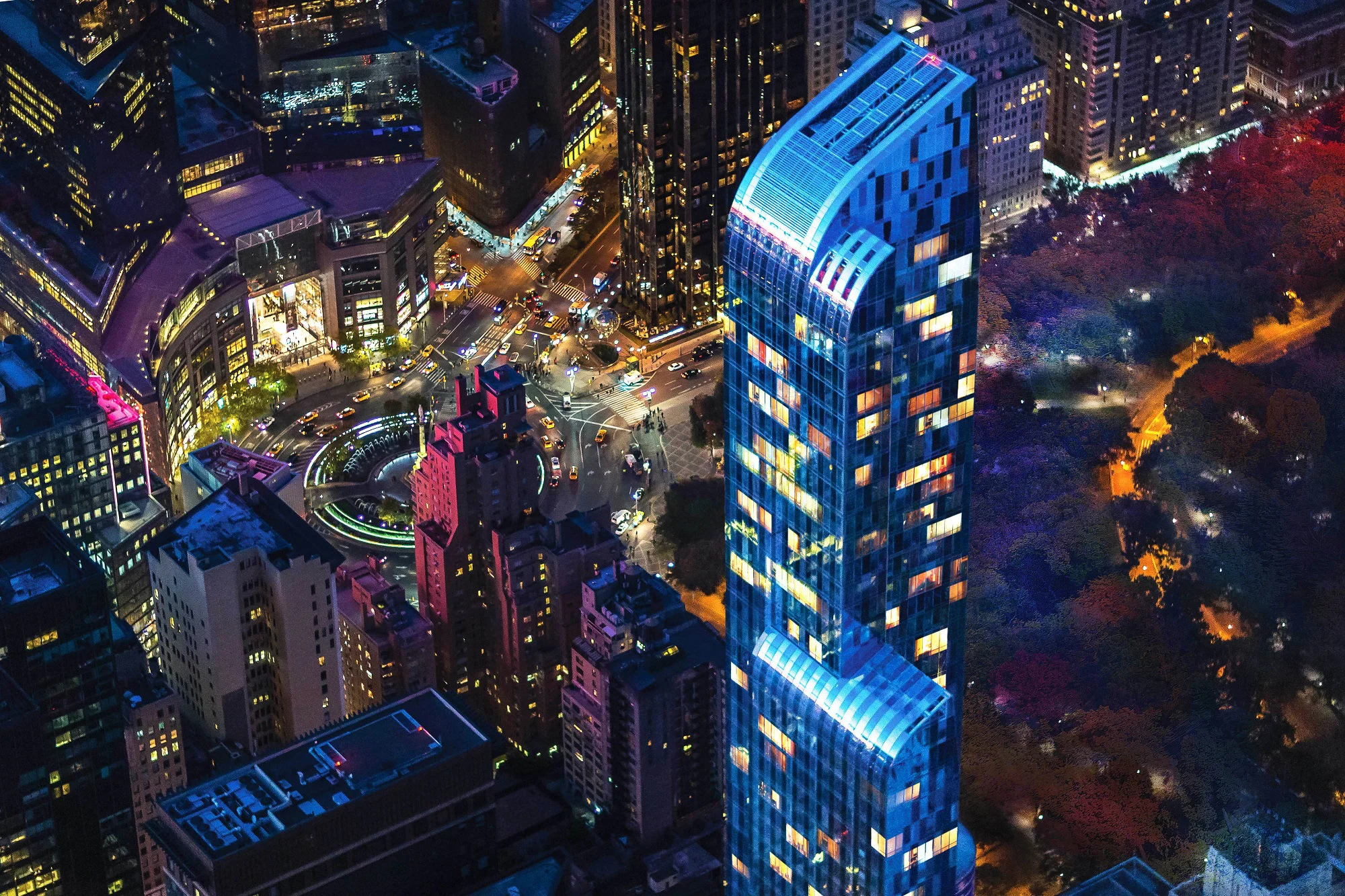 one57_skyline_condominium_0.jpg