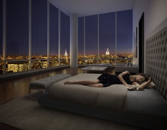 the_billionaire_owners_who_just_bouuht_penthouses_in_one57_nycs_big4e.jpg