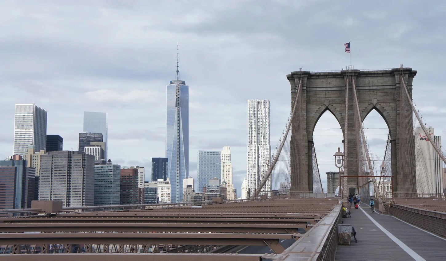 When should you Buy vs. Rent in NYC