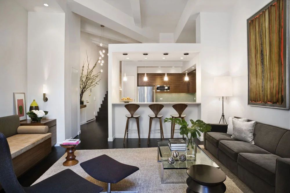 NYC-Apartment-Interior-Design-Ideas-6.jpg