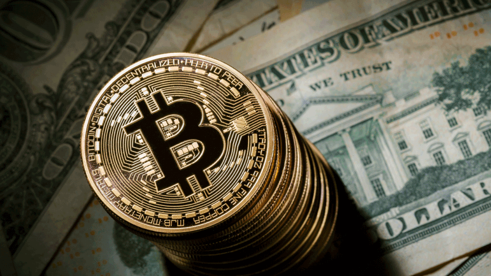 bitcoin a new york mercati del valore di bitcoin