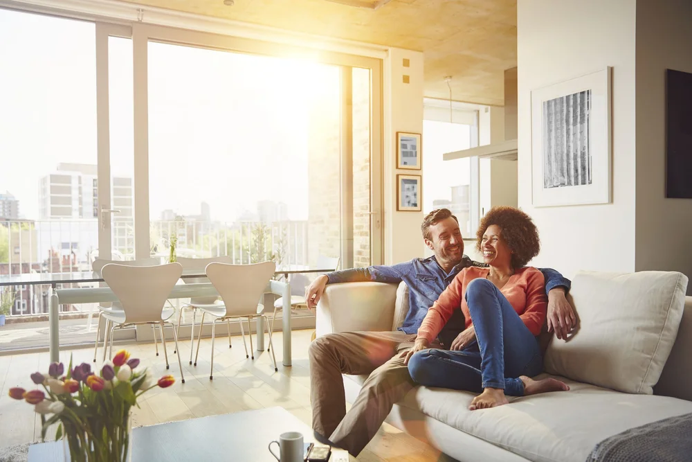 Is Now the Best Time to Buy an Apartment? | Blooming Sky