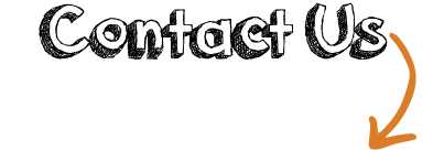 Contact Us.png