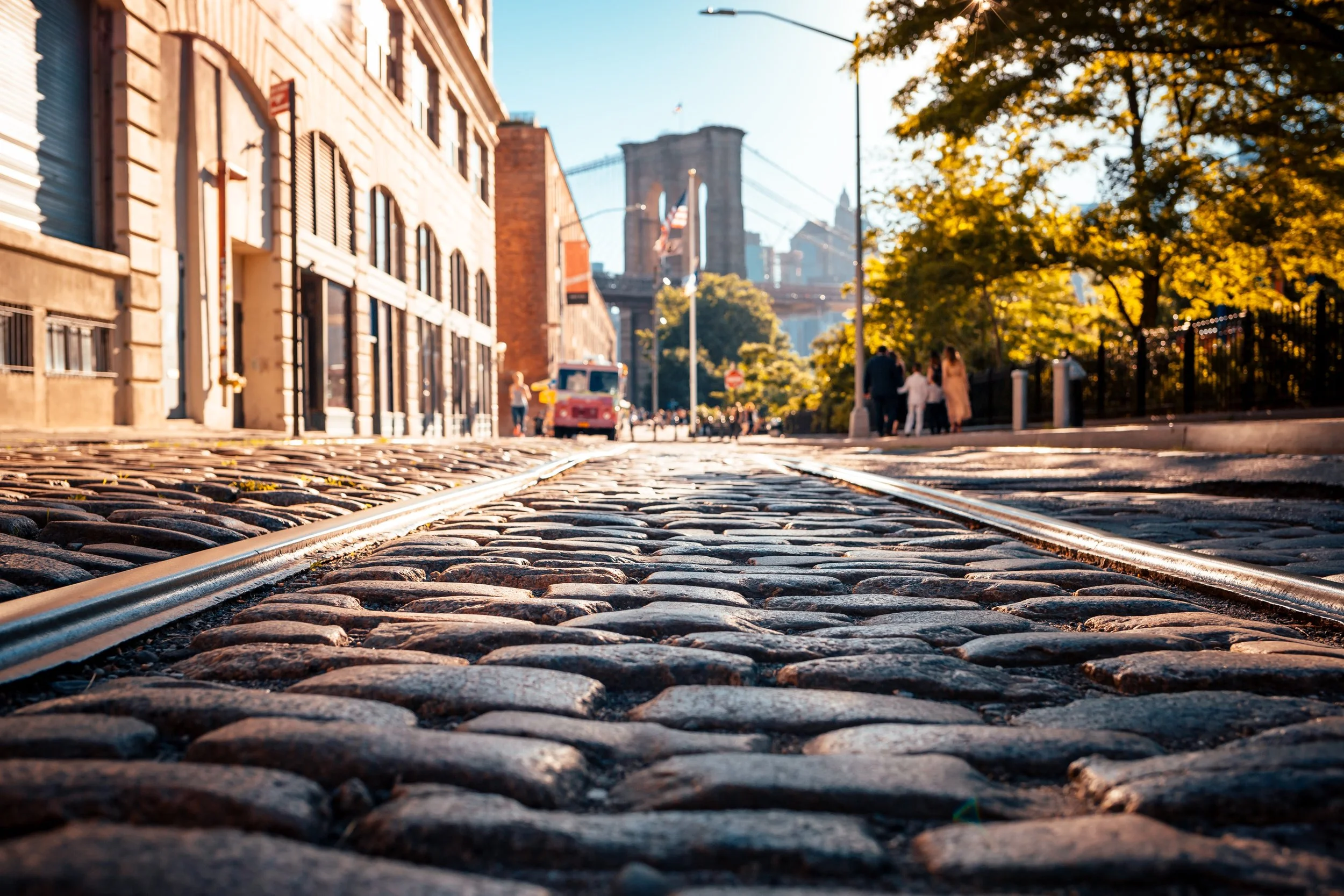 adam-gong-788132-unsplash (1).jpg