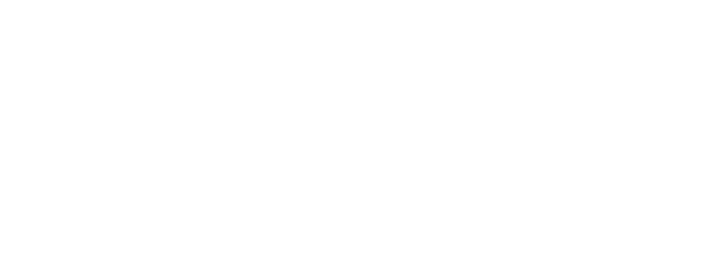 OUTLOOK WINDOW CLEANING