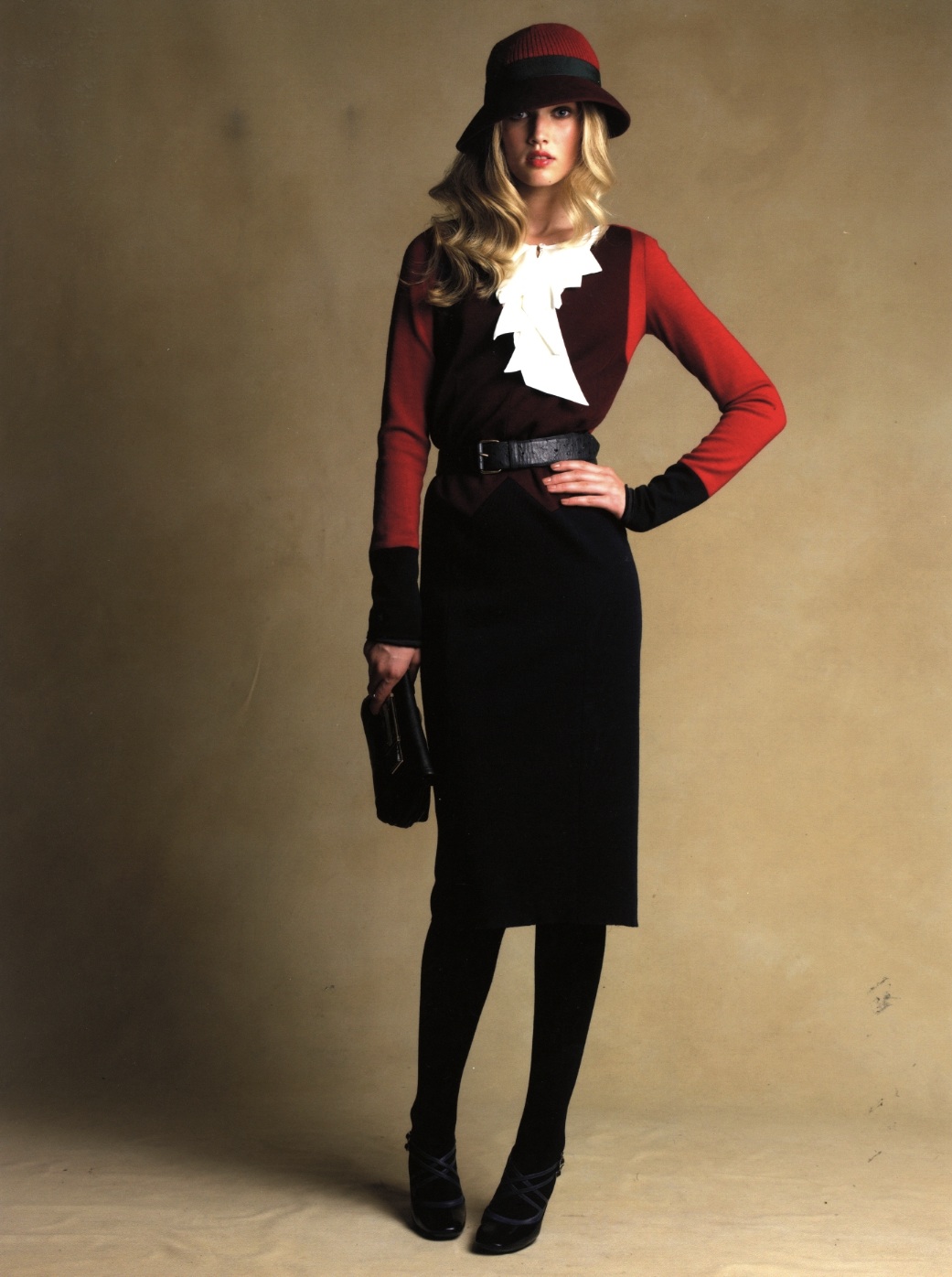 xj.marcjacobs4.org.jpg