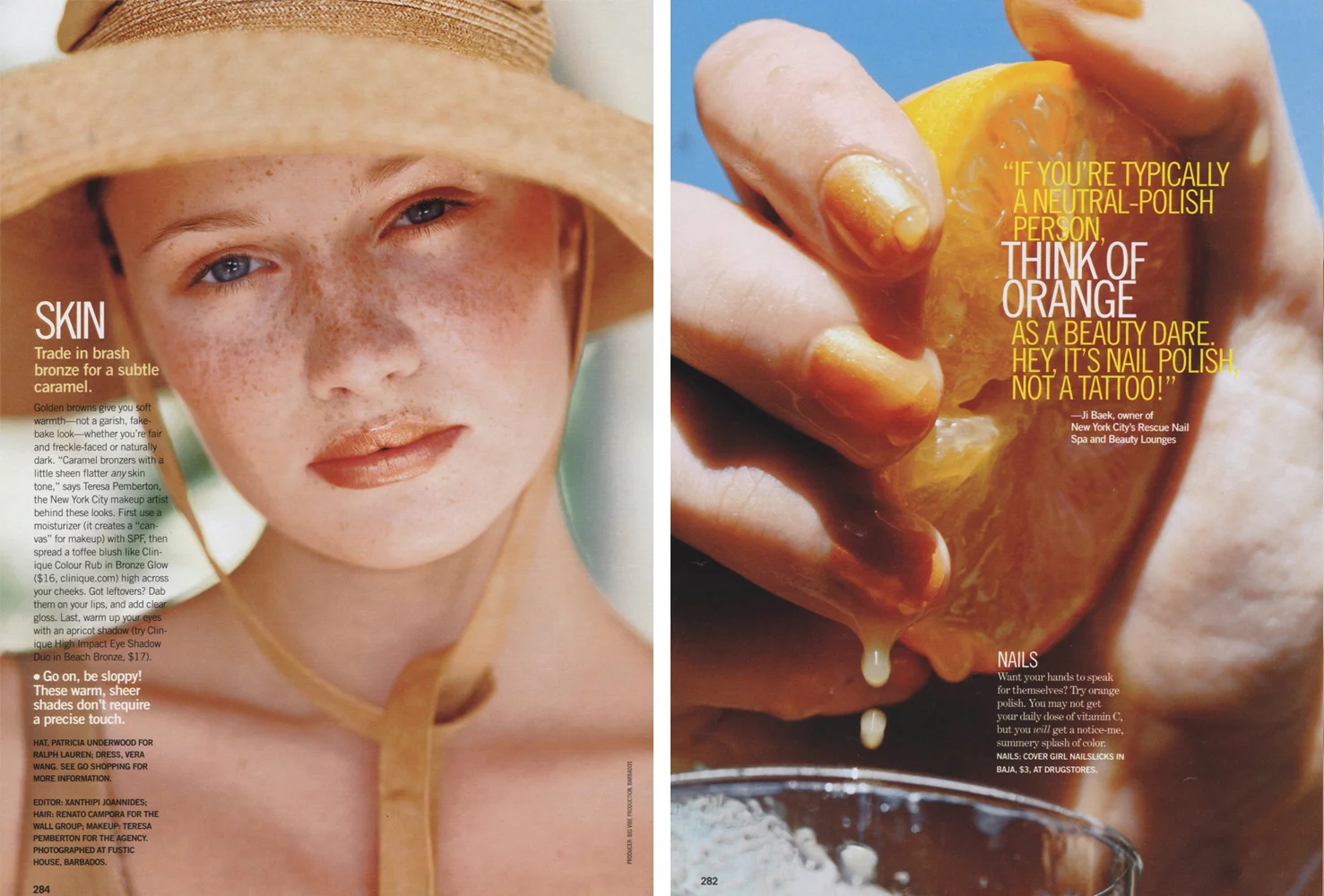 spread 2.1 copy.jpg