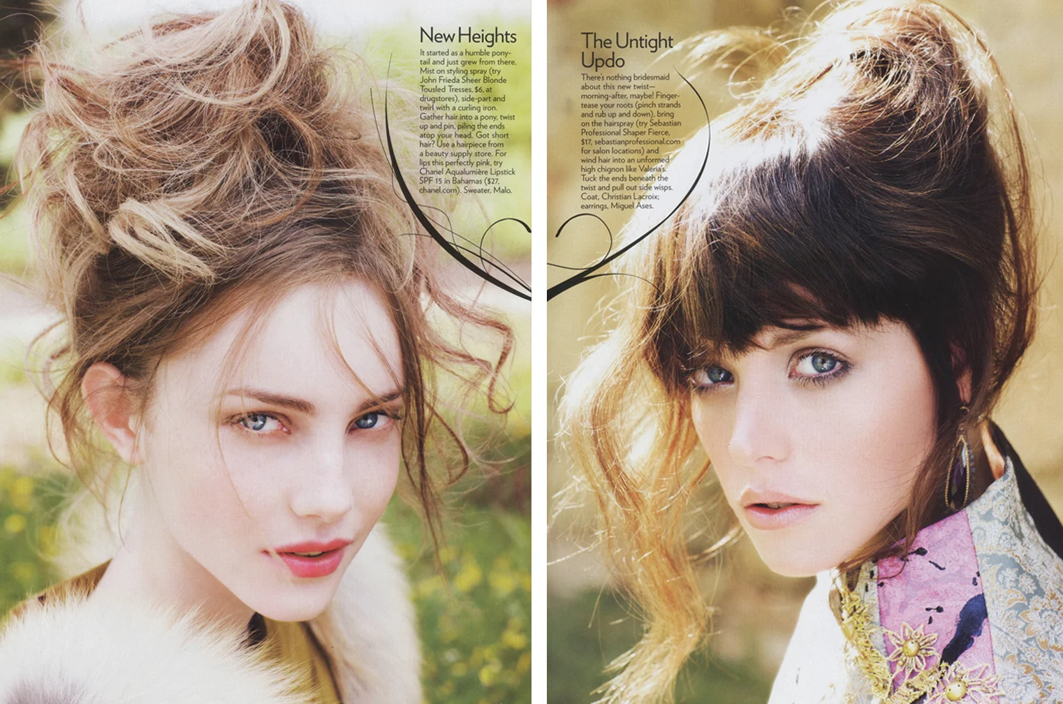 spread 2.1 copy.jpg