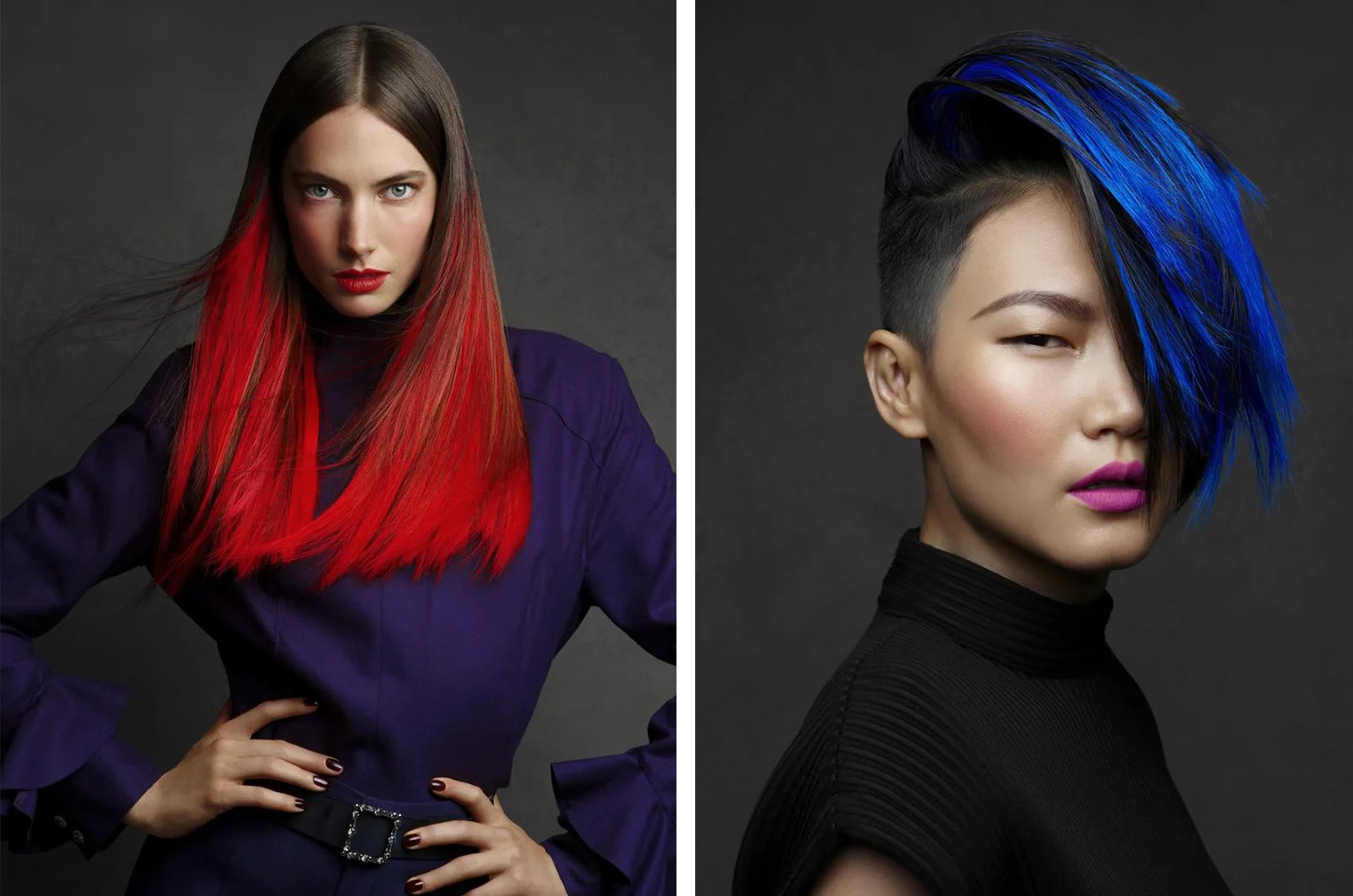   Photographer: &nbsp;Patrick Demarchelier 