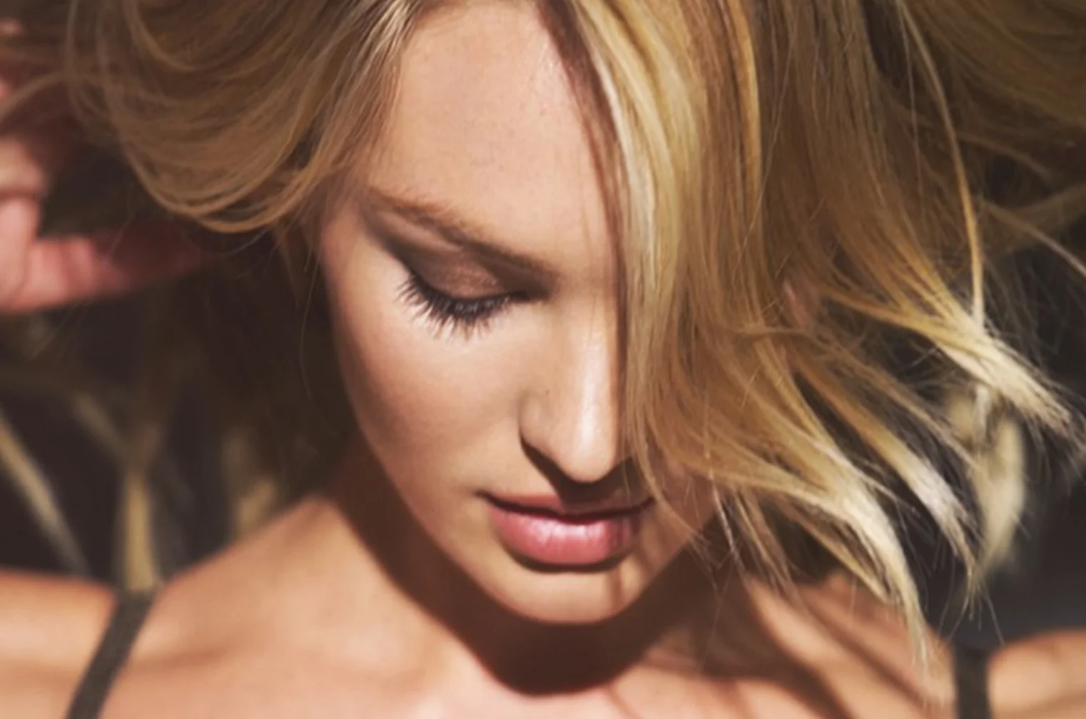   Photographer: &nbsp;David Bellemere 