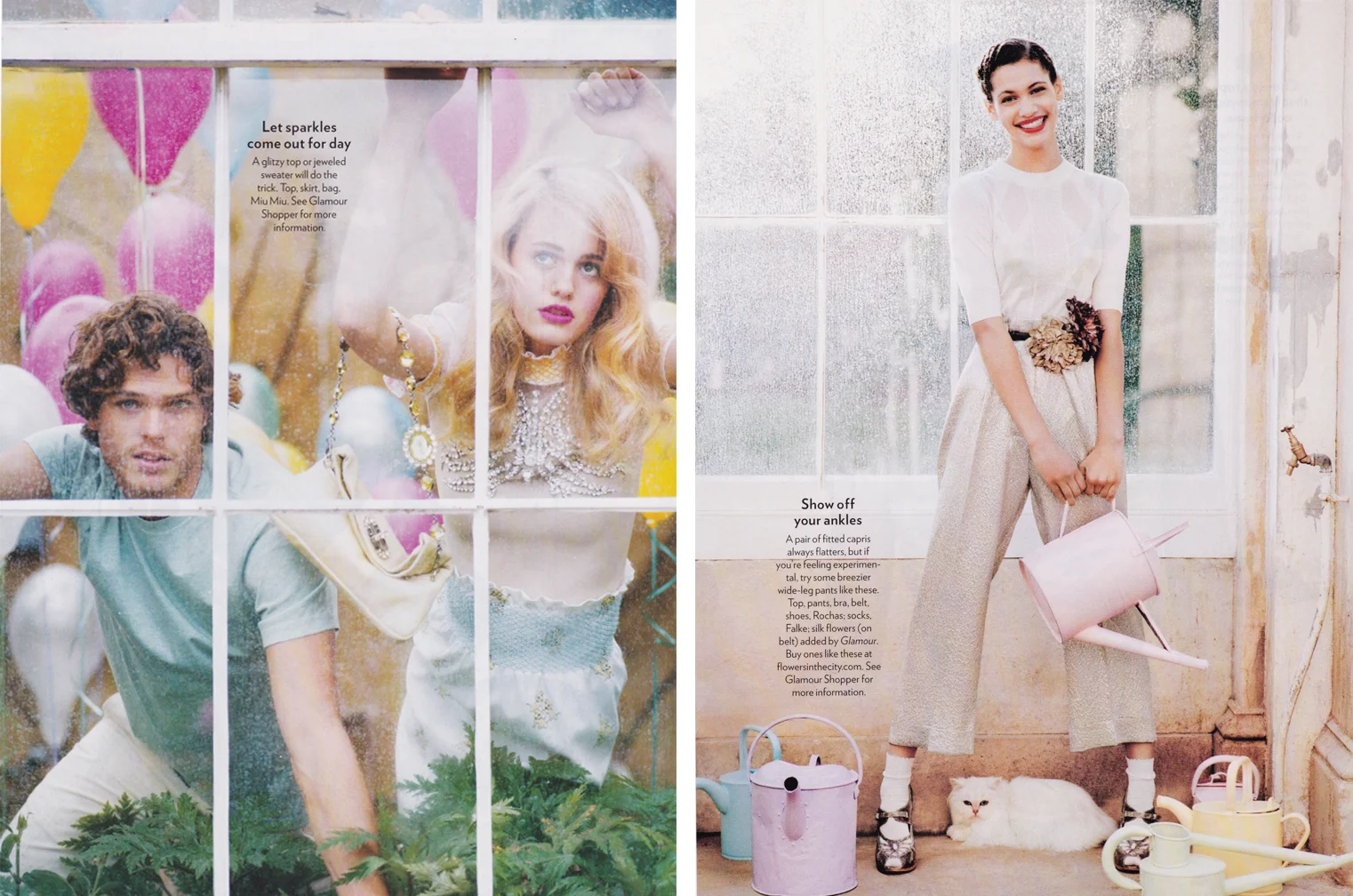 new spread 3.jpg