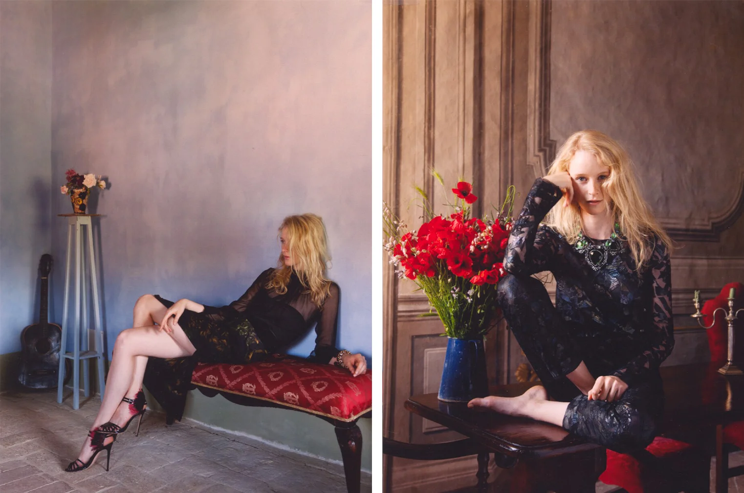 new spread 2.jpg