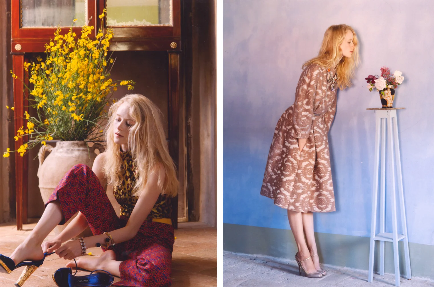 new spread 3.jpg