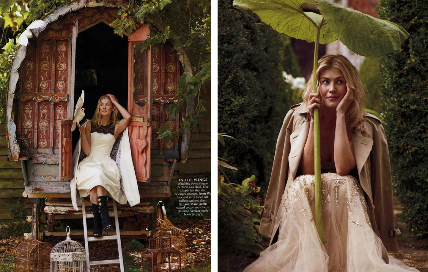 new spread 2.jpg