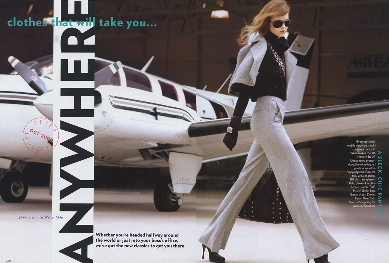 new spread 1.jpg
