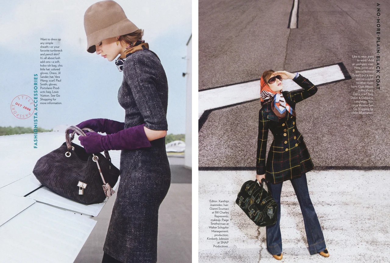 new spread 2.jpg