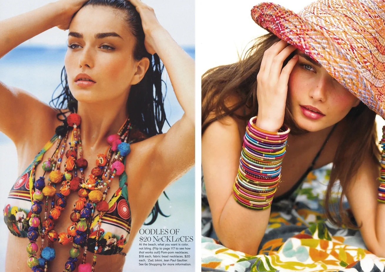 new spread 2.1.jpg