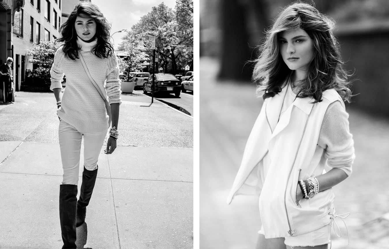 new spread 3 final.jpg