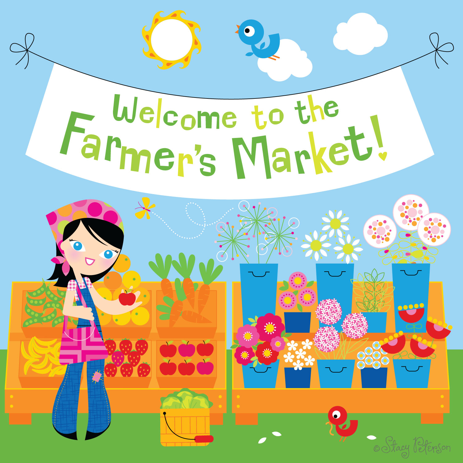 PSP_FarmersMarket.jpg