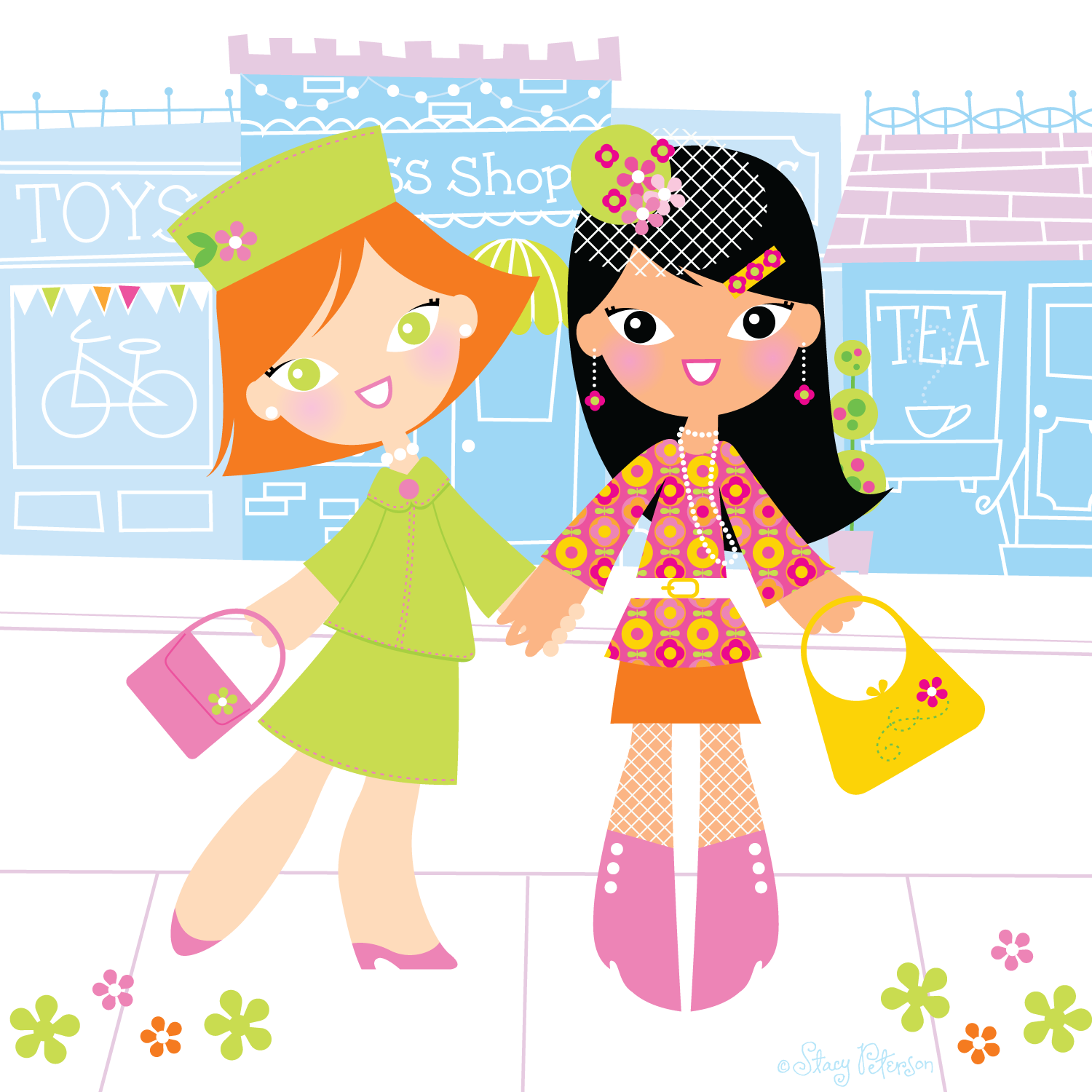 PSP_Shopping.png