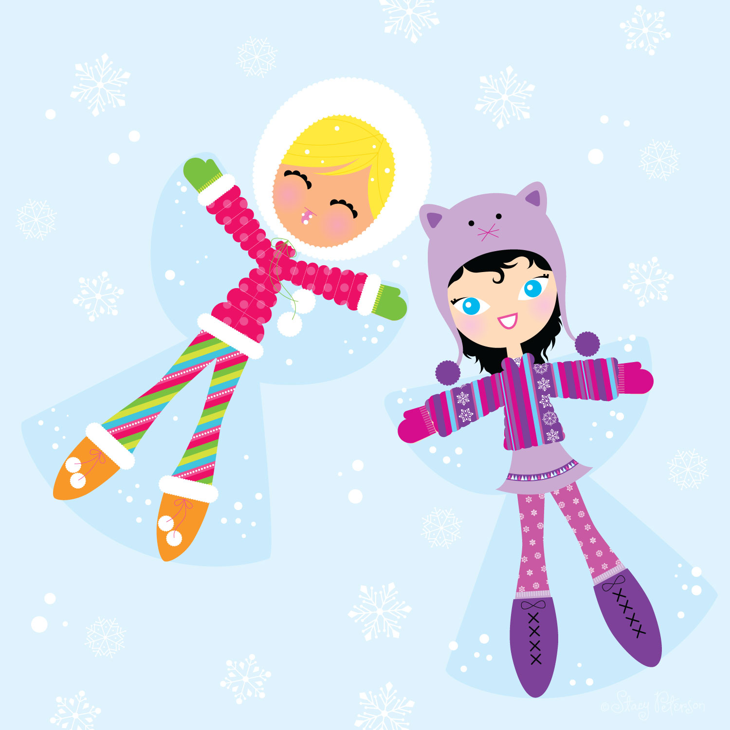 PSP_WinterAngels.jpg