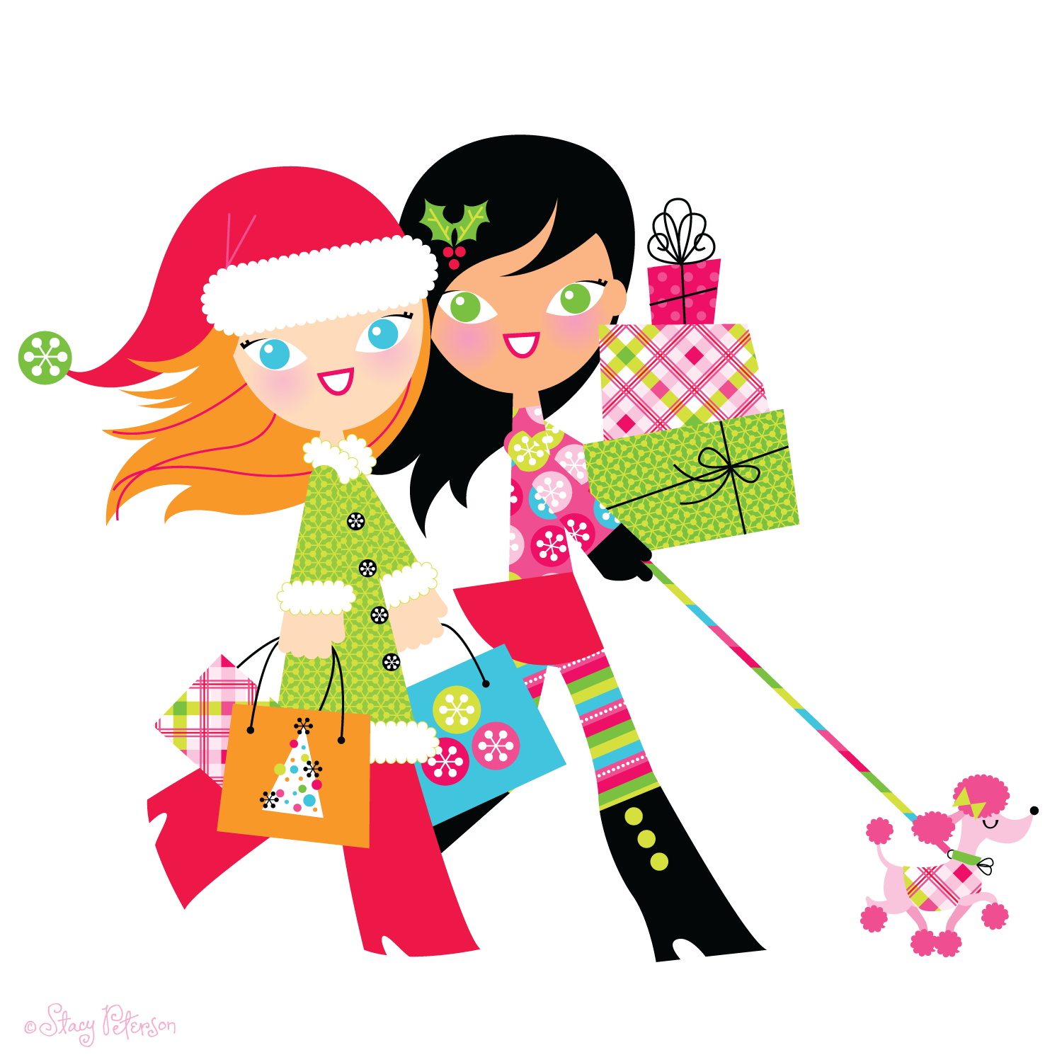 PSP_HolidayDuo.png