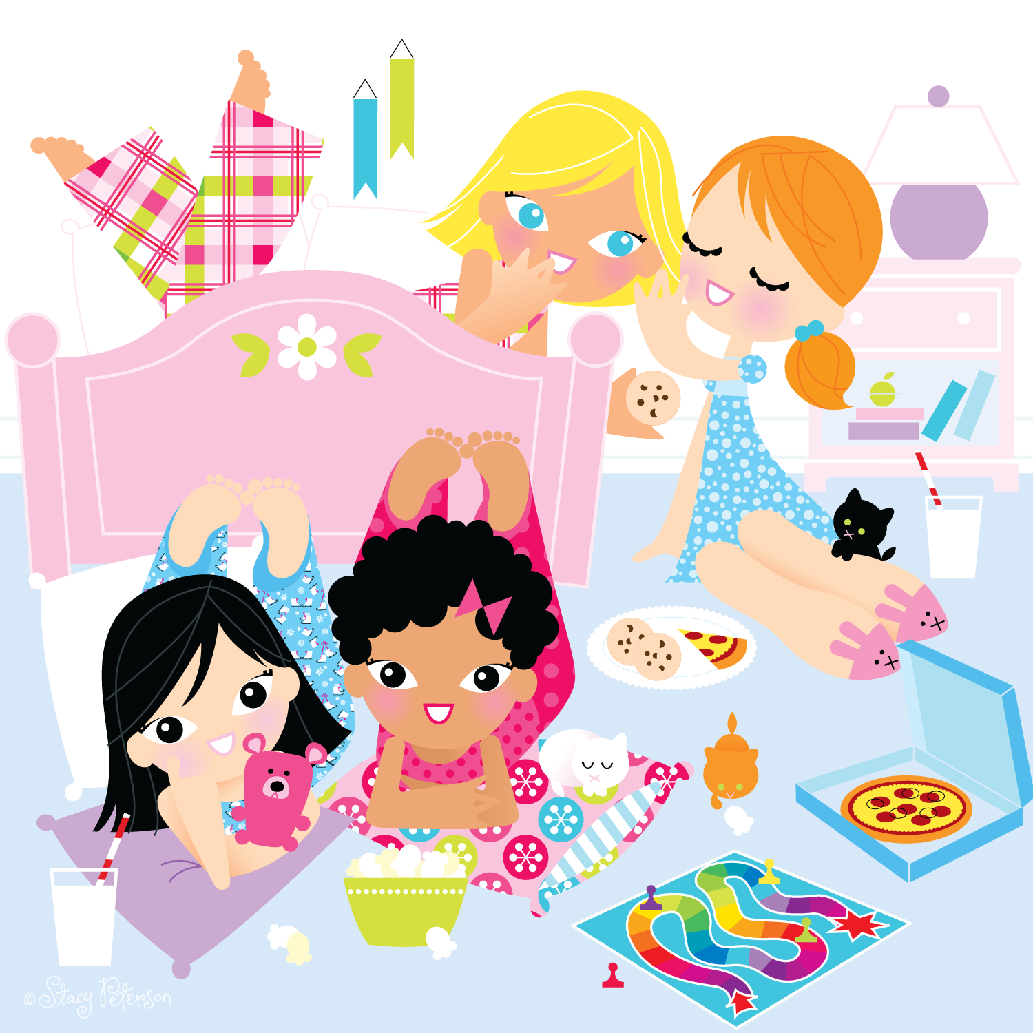 PSP_Slumberparty.png