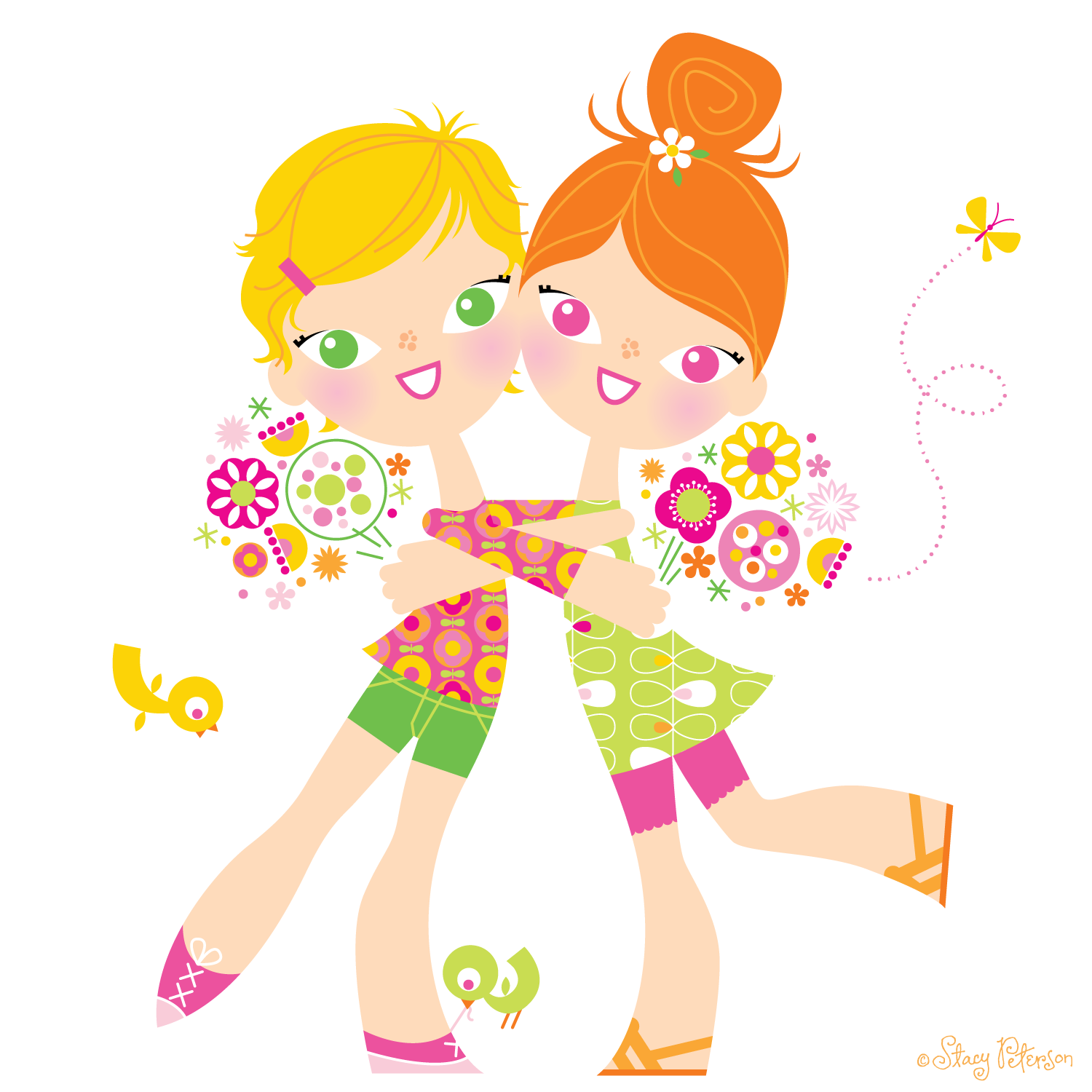 PSP_SpringFlowers.png
