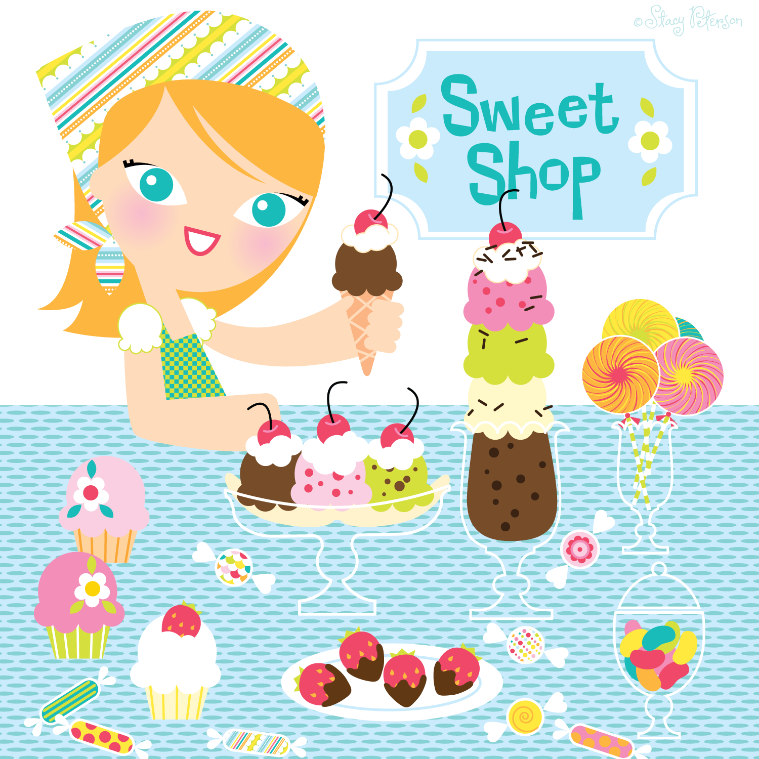 PSP_SweetShop.png