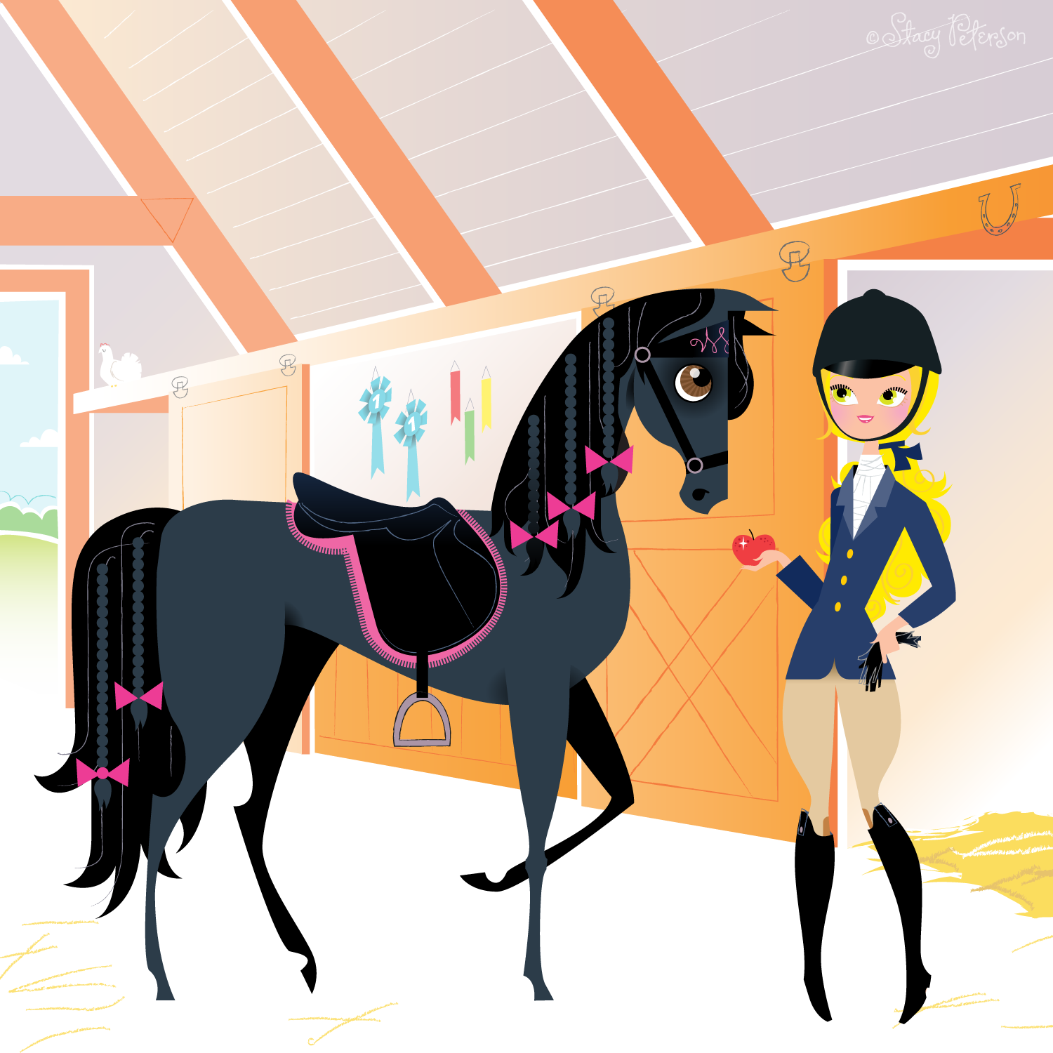 SDD_Horses.png