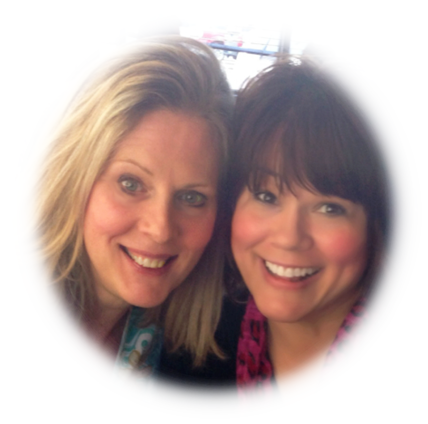 Terri&I.png