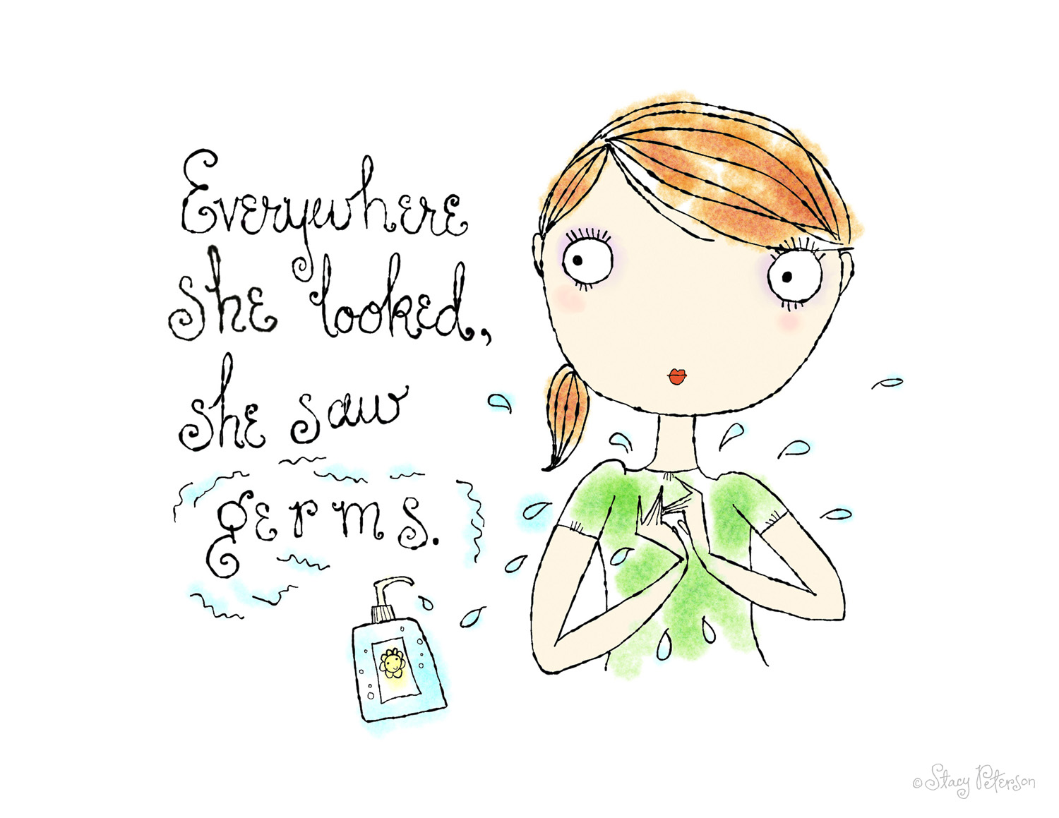SP_SOS_Germs.jpg