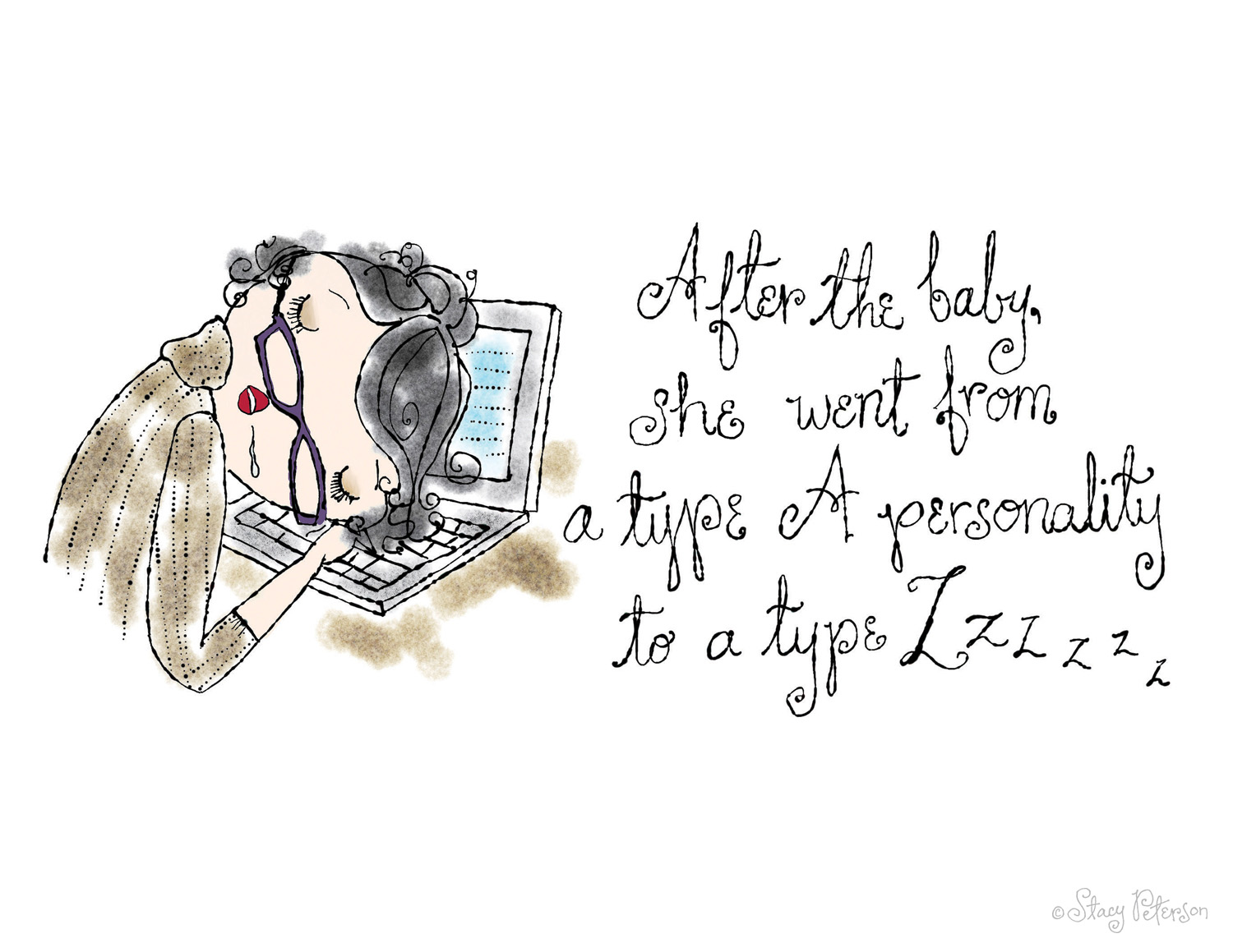 SP_SOS_ZZZ.jpg