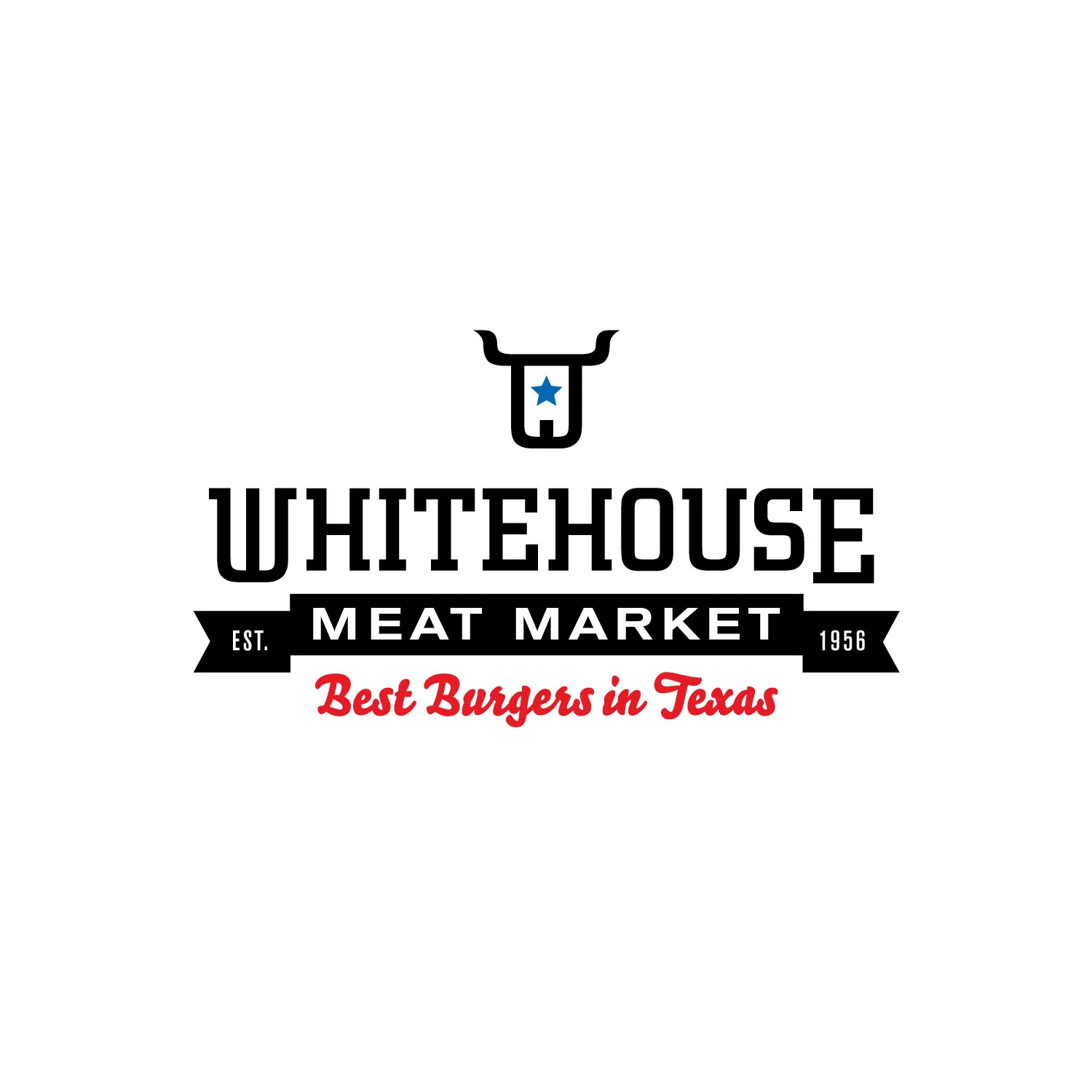 Graphic Design | Logos