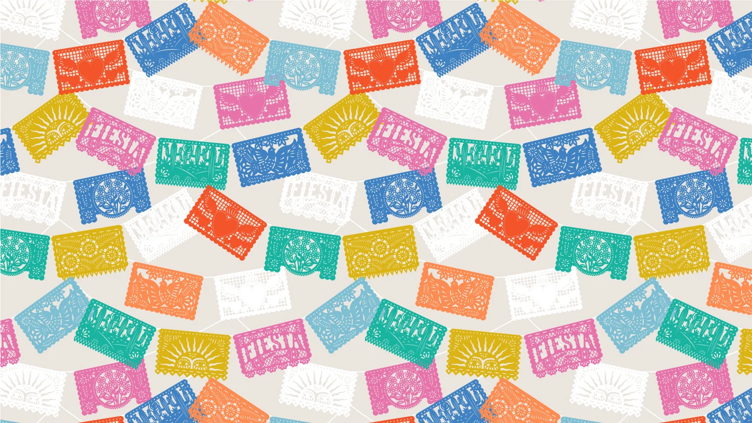 Banner-fiesta-Banderas_blanco.jpg