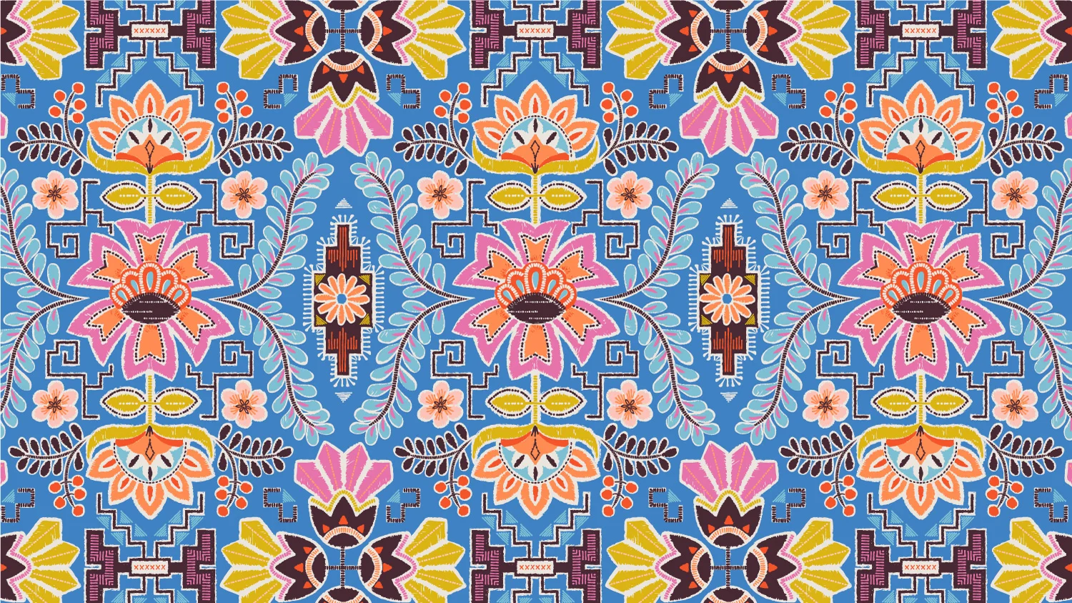 banner-fiesta-prose-blue.jpg