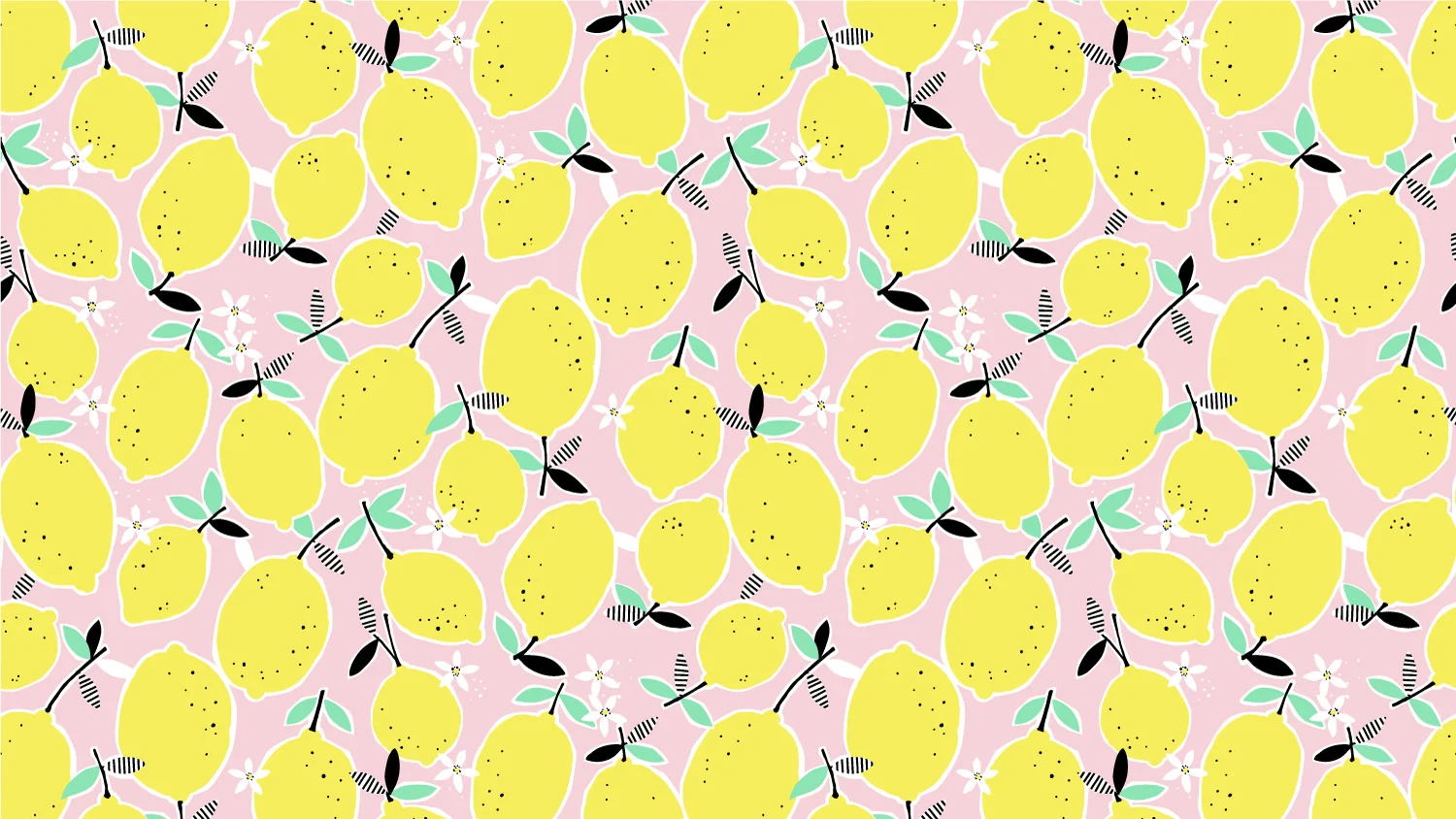 banner-fruitopia-lemonkiss-flushedcheeks.jpg