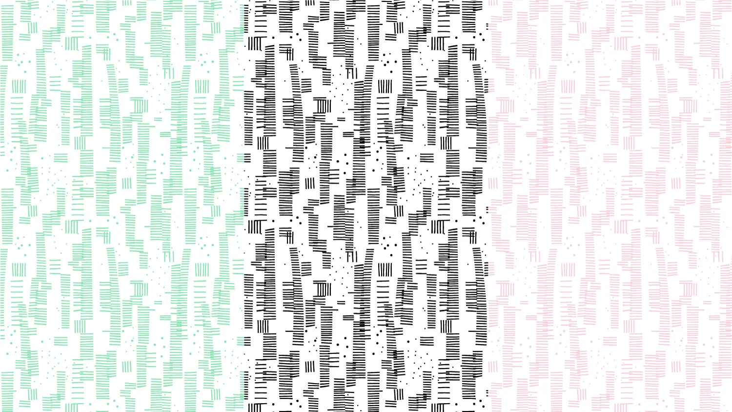 banner-fruitopia-samba-three.jpg