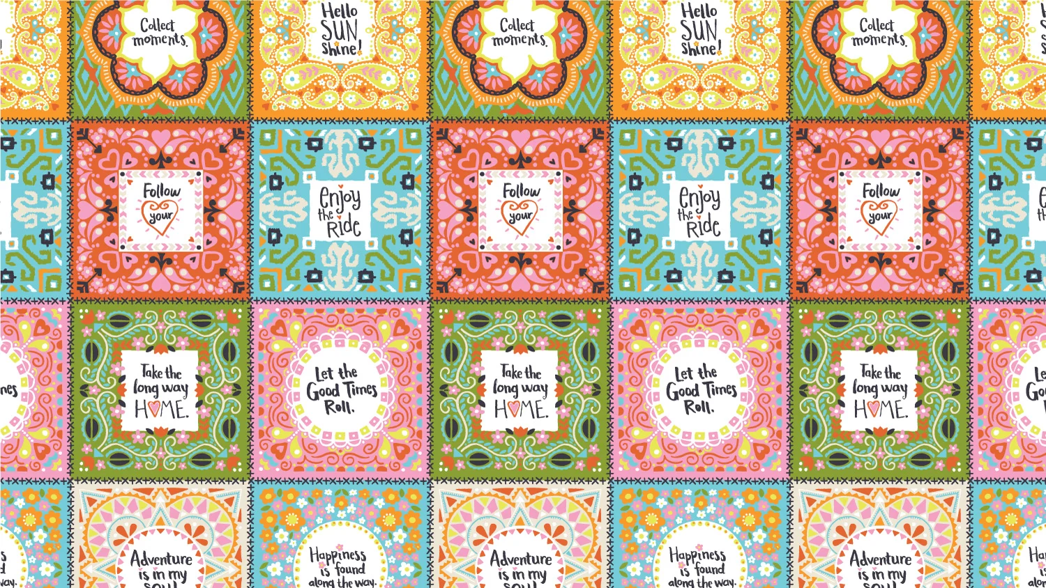 banner-inspirit-inspire.jpg