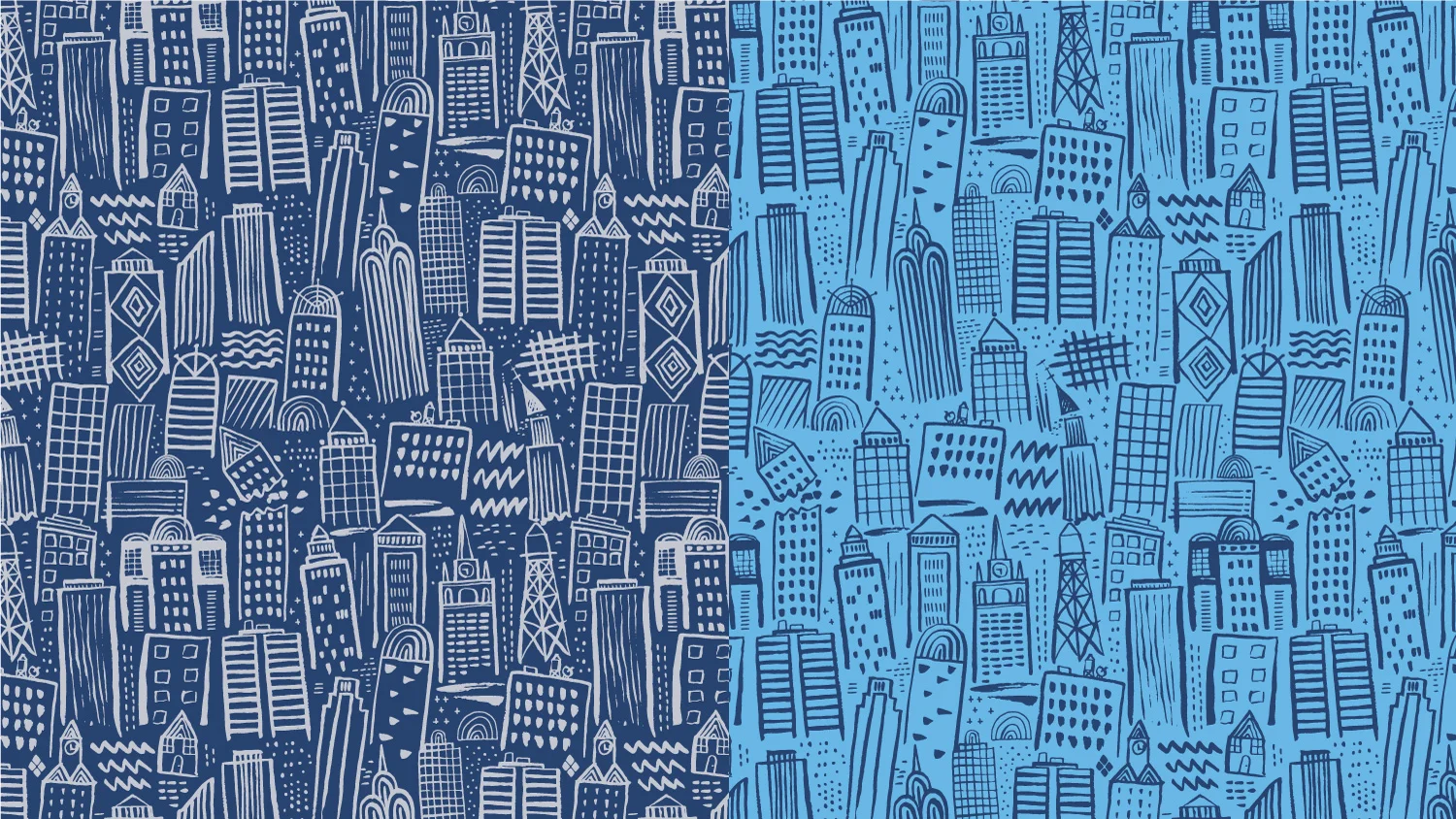 banner-mvr-metropolis.jpg