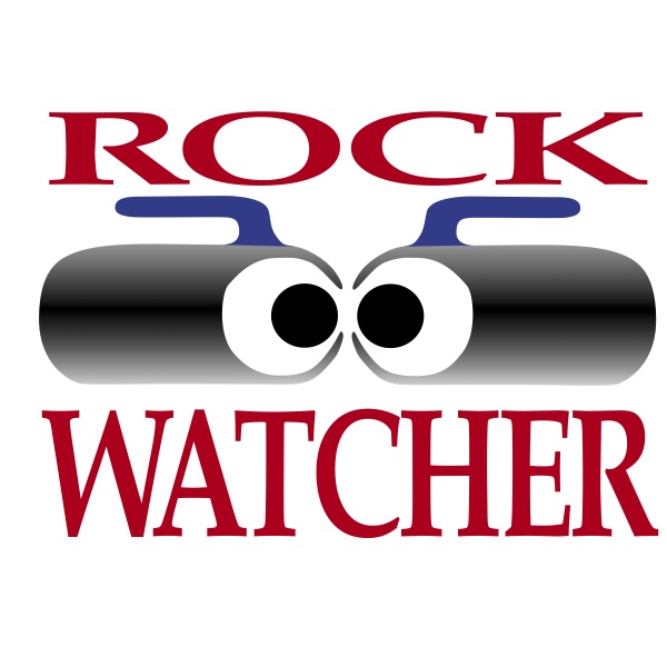 Rockwatcher colored logo.jpg