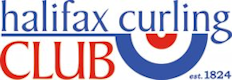 halifax_curling_club_logo.png